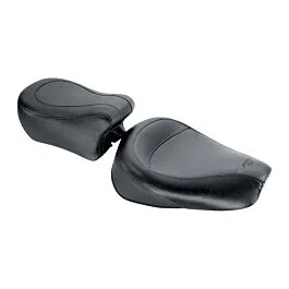 ksmotorcycles-120260926073315601961