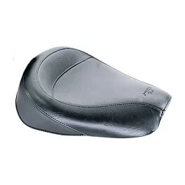 ksmotorcycles-120260926073317601963