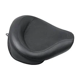ksmotorcycles-120260926073317601964
