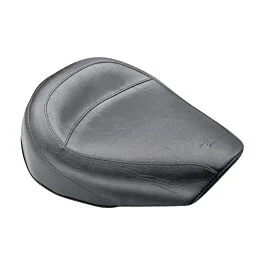 ksmotorcycles-120260926073324601974