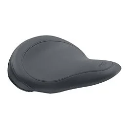 ksmotorcycles-120260926073332601986