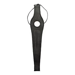 ksmotorcycles-120260926073356602025