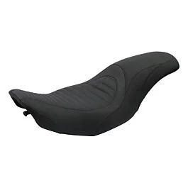 ksmotorcycles-120260926073416602056