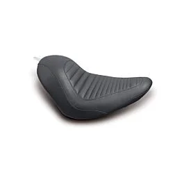 ksmotorcycles-120260926073417602057