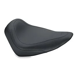 ksmotorcycles-120260926073435602085