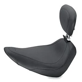 ksmotorcycles-120260926073437602088