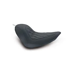 ksmotorcycles-120260926073452602112