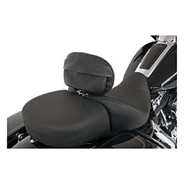 ksmotorcycles-120260926073522602157