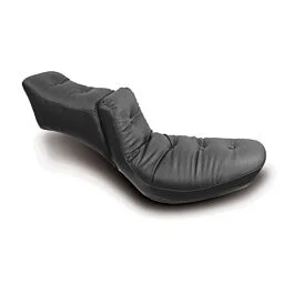 ksmotorcycles-120260926073535602179