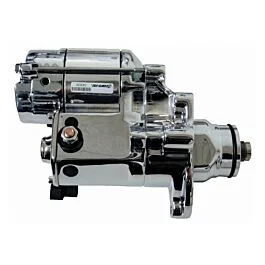 ksmotorcycles-120260926073619602248