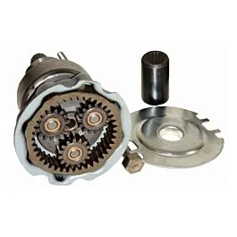 ksmotorcycles-120260926073632602268