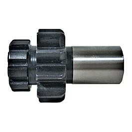 ksmotorcycles-120260926073640602280