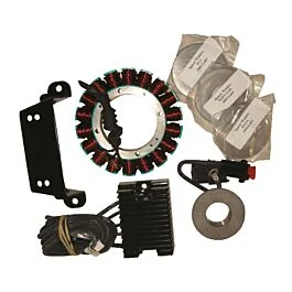 ksmotorcycles-120260926073655602305