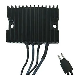 ksmotorcycles-120260926073705602320