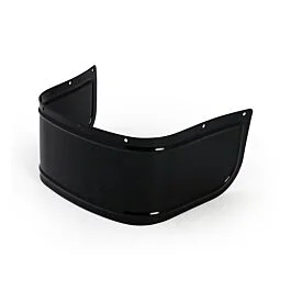 ksmotorcycles-120260926073717602337