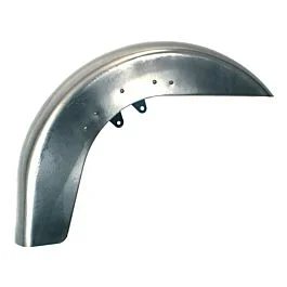 ksmotorcycles-120260926073724602349