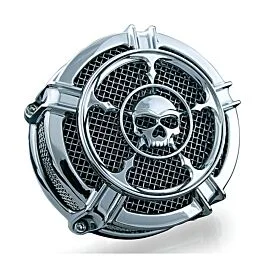 ksmotorcycles-120260926073733602362