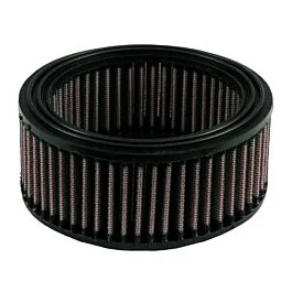 ksmotorcycles-120260926073749602386