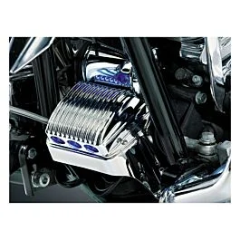 ksmotorcycles-120260926073751602390
