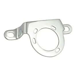 ksmotorcycles-120260926073754602394