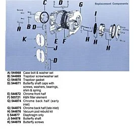 ksmotorcycles-120260926073755602396