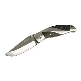 ksmotorcycles-120260926073807602413