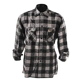ksmotorcycles-120260926073904602498