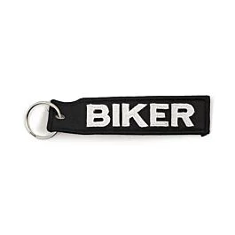 ksmotorcycles-120260926073915602514