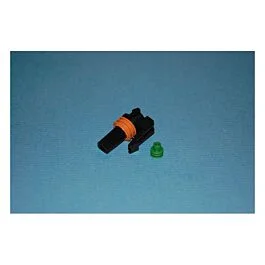 ksmotorcycles-120260926074111602678