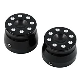 ksmotorcycles-120260926074148602736