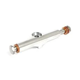 ksmotorcycles-120260926074208602763