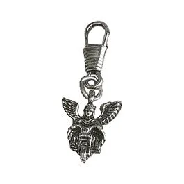 ksmotorcycles-120260926074218602780