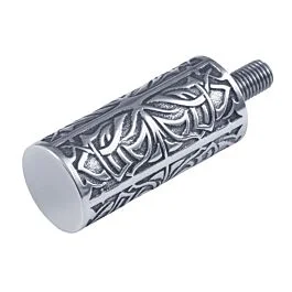 ksmotorcycles-120260926074246602820