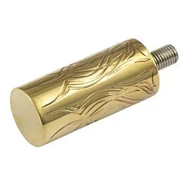 ksmotorcycles-120260926074250602826