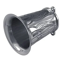 ksmotorcycles-120260926074252602830