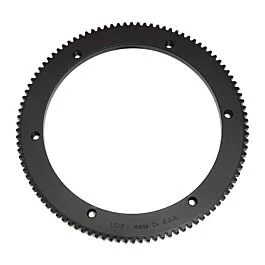 ksmotorcycles-120260926074323602876