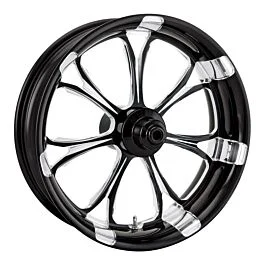 ksmotorcycles-120260926074557603131