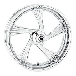 ksmotorcycles-120260926074853603433