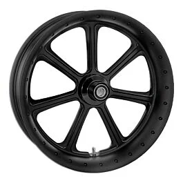 ksmotorcycles-120260926075306603832