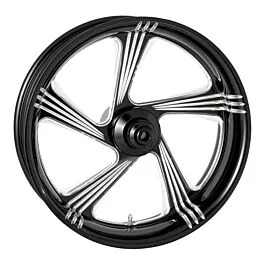 ksmotorcycles-120260926075541604090