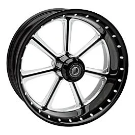 ksmotorcycles-120260926075703604222