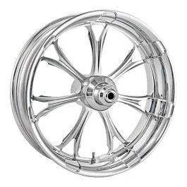 ksmotorcycles-120260926075729604267