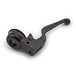 ksmotorcycles-120260926080054604606