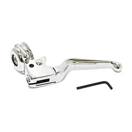 ksmotorcycles-120260926080056604608
