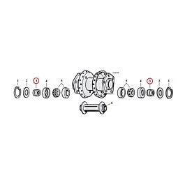 ksmotorcycles-120260926080134604667