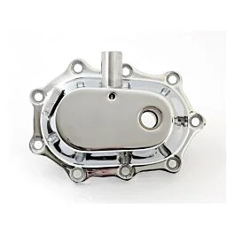 ksmotorcycles-120260926080140604676