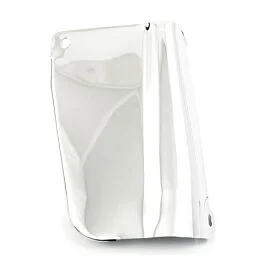 ksmotorcycles-120260926080212604723