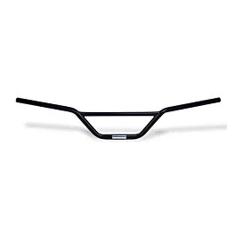 ksmotorcycles-120260926080258604792