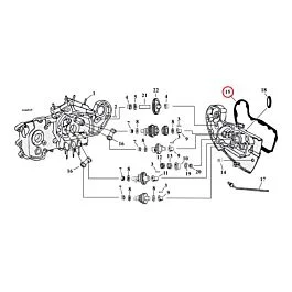 ksmotorcycles-120260926080411604901