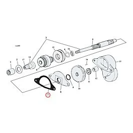 ksmotorcycles-120260926080426604920